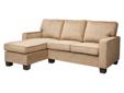Turner Track Arm Left Chaise Sofa Sectional Best Deals !
Turner Track Arm Left Chaise Sofa Sectional
Â Best Deals !
Product Details :
Turner Track Arm Left Chaise Sofa Sectional
Â 
Shop the Top-Rated Rolston 4 Piece Wicker Patio Set ">
Shop the Top-Rated