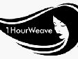 Braidless Sew-in Hair Weave Class Now Has An Online Classroom ?
More Sharing ServicesShare | Share on linkedin Share on facebook Share on twitter Share on email
?The braidless sew-in 1HourWeave course prepares students to make their dreams come true with