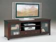 HUGE SELECTION OF Â TV STANDSÂ WEÂ GUARANTEE THE LOWEST PRICESÂ ONLINE.Â SAME DAY DELIVERY AVAILABLE. Â BEFORE YOU MAKE A PURCHASE ANYWHERE ELSE PLEASE OUR PRICES. TO PALCE AN ORDER PLASE CALL US AT 713-460-1905 OR VISIT FOR MORE SELECTION.Â 
IF YOU FIND THE