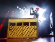 Twenty One Pilots tour tickets at Moda Center in Portland, OR for Tuesday 7/19/2016 concert.
Twenty One Pilots tour tickets cheaper by using coupon code TIXMART and receive 6% discount for Twenty One Pilots tickets. The offer for Twenty One Pilots tour