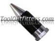 Acme Automotive A680HFF-BL ACMA680HFF-BL TyphoonÂ® High Flow Tip (Female)
Price: $4.45
Source: http://www.tooloutfitters.com/typhoon-high-flow-tip-female.html