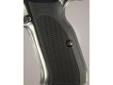 "
Hogue 75150 TZ-75 EAA P9 Grips Checkered Aluminum Matte Black Anodized
Hogue Extreme Series Aluminum grips are precision machined from solid billet stock Aerospace grade 6061 T6 aluminum. Carefully engineered and sized for ultimate fit, form and
