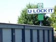 View map of this location
Need Space ? This is the Place !
$47.00 and up depending on size
U-LOCK-IT SELF STORAGE & U-HAUL
Â 
Â 515 SE 157TH AVENUE,
Â VANCOUVER, WASHINGTON
360-450-5256
A LOCALLY OWNED BUSINESS
SPECIALS ON SELECT SIZES:? 1/3 OFF THE FIRST