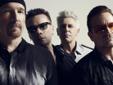 U2 Tickets
05/22/2015 7:30PM
US Airways Center
Phoenix, AZ
Click Here to Buy U2 Tickets