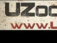 UZoo - The Authentic U2 Tribute Band Experience is a nationally touring U2 tribute band that performs all the U2 hits people love to hear with the energy, passion, musical ability and showmanship one would expect at a U2 concert.
Their attention to detail