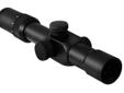 US Optics CD Mil Reticle
Manufacturer: US Optics
Condition: New
Availability: In Stock
Source: http://www.eurooptic.com/us-optics-sn-8-1-8x27-cdmil-2-10-mil-30-mm-tube.aspx