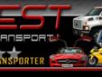 http://www.zbesttransport.com/
Â 
Â 
http://www.zbesttransport.com/ servicio en espaÃ±ol Mario 425-315-5929
http://www.5starautoshipping.com