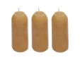 Lanterns, Fuel Operated "" />
UCO 12 Hour Beeswax candle for CandleLntrn /3 L-CAN3PK-B
Manufacturer: UCO
Model: L-CAN3PK-B
Condition: New
Availability: In Stock
Source: http://www.fedtacticaldirect.com/product.asp?itemid=64616