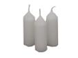 Lanterns, Fuel Operated "" />
UCO 9 Hour Candles for Candle Lantern /3 L-CAN3PK
Manufacturer: UCO
Model: L-CAN3PK
Condition: New
Availability: In Stock
Source: http://www.fedtacticaldirect.com/product.asp?itemid=64620