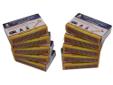 UCO Compact Safety Matches /10 MT-CM-10PK
Manufacturer: UCO
Model: MT-CM-10PK
Condition: New
Availability: In Stock
Source: http://www.fedtacticaldirect.com/product.asp?itemid=64600