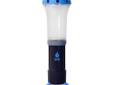 Lanterns, Battery Operated "" />
UCO Lumora LED Lantern Blue ML-LUMORA-BLUE
Manufacturer: UCO
Model: ML-LUMORA-BLUE
Condition: New
Availability: In Stock
Source: http://www.fedtacticaldirect.com/product.asp?itemid=64606