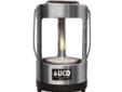 Lanterns, Fuel Operated "" />
UCO Micro Lantern Aluminum B-LTN-STD-ALUMINUM
Manufacturer: UCO
Model: B-LTN-STD-ALUMINUM
Condition: New
Availability: In Stock
Source: http://www.fedtacticaldirect.com/product.asp?itemid=64614