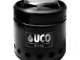 Lanterns, Fuel Operated "" />
UCO Micro Lantern Black B-LTN-STD-BLACK
Manufacturer: UCO
Model: B-LTN-STD-BLACK
Condition: New
Availability: In Stock
Source: http://www.fedtacticaldirect.com/product.asp?itemid=64615