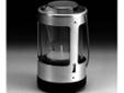 Lanterns, Fuel Operated "" />
UCO Mini Candle Lantern Aluminum A-A-STD
Manufacturer: UCO
Model: A-A-STD
Condition: New
Availability: In Stock
Source: http://www.fedtacticaldirect.com/product.asp?itemid=64612
