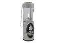 Lanterns, Fuel Operated "" />
UCO Original Candle Lantern Aluminum L-A-STD
Manufacturer: UCO
Model: L-A-STD
Condition: New
Availability: In Stock
Source: http://www.fedtacticaldirect.com/product.asp?itemid=64610