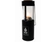 Lanterns, Fuel Operated "" />
UCO Original Candle Lantern Black L-C-STD-BLACK
Manufacturer: UCO
Model: L-C-STD-BLACK
Condition: New
Availability: In Stock
Source: http://www.fedtacticaldirect.com/product.asp?itemid=64611