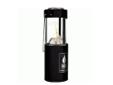 Lanterns, Fuel Operated "" />
UCO Original Candle Lantern Value Pack Black L-C-VP-BLACK
Manufacturer: UCO
Model: L-C-VP-BLACK
Condition: New
Availability: In Stock
Source: http://www.fedtacticaldirect.com/product.asp?itemid=64619