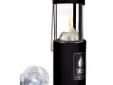 Lanterns, Battery Operated "" />
UCO Original Candle Lantern w/LED Black D-C-STD-BLACK
Manufacturer: UCO
Model: D-C-STD-BLACK
Condition: New
Availability: In Stock
Source: http://www.fedtacticaldirect.com/product.asp?itemid=64603