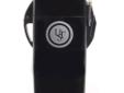 Ultimate Survival Technologies Floating Lighter - Black. The UST Floating butane lighter with piezo-electric ignition performs without fail in the most adverse conditions.
Manufacturer: Ultimate Survival Technologies Floating Lighter - Black. The UST