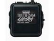 "
Primos 64015 Ultra Battery Case
The TRUTH Cam Ultra Battery Case allows you to add 16 additional ""AA"" batteries to the 8 already in the TRUTH Cam ULTRA. With a total of 24 ""AA"" batteries, you get 3x more life and will be able to capture more