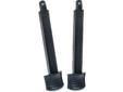 If you have a Walther CP99 Compact, you'll want some additional BB Magazines. This 2-pack of BB Clips for your CP99 Compact provides quick reloading during fast shooting action when you keep them pre-loaded by your side.2 per package.
Manufacturer: Umarex