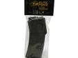 AirSoft Magazine- Brand: Elite Force- Model: Elite Force K-PDW AEG- Capacity: 120 Rounds- 6mm Airsoft
Manufacturer: Umarex USA
Model: 2279052
Condition: New
Price: $19.60
Availability: In Stock
Source:
