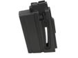 H&K 416-22 Magazine- Caliber: .22 LR- Capacity: 10 Round
Manufacturer: Umarex USA
Model: 2245300
Condition: New
Price: $16.52
Availability: In Stock
Source: