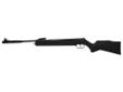 Umarex USA Walther - LGV Challenger UltraThe original Walther LGV was a match rifle produced in the late 1960s and early 1970s. It was the pinnacle of Walther's break-barrel target rifles. Now, Walther has reintroduced the LGV line with several different