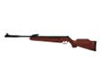 The original Walther LGV was a match rifle produced in the late 1960s and early 1970s. It was the pinnacle of Walther's break-barrel target rifles. Now, Walther has reintroduced the LGV line with several different models that include many of the fine