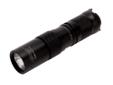 Walther MGL500X2 Flashlight. Compact but powerful! 245 lumen brightness in a tiny flashlight. Features:- Small, compact design- Powerful 245 lumen brightness- Tactical design
Manufacturer: Umarex USA
Model: 2252403
Condition: New
Price: $38.73