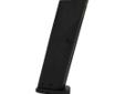 Beretta 92 GBB 23 rd Magazine Features: Beretta 92 GBB 23 rd Mag
Manufacturer: Umarex USA
Model: 2274029
Condition: New
Price: $19.84
Availability: In Stock
Source: