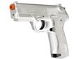 Umarex USA Beretta PX4-Storm Spring 14rd Clr 2274021
Manufacturer: Umarex USA
Model: 2274021
Condition: New
Availability: In Stock
Source: http://www.fedtacticaldirect.com/product.asp?itemid=44450