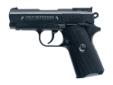 Umarex USA Colt Defender - Black .177 2254020
Manufacturer: Umarex USA
Model: 2254020
Condition: New
Availability: In Stock
Source: http://www.fedtacticaldirect.com/product.asp?itemid=64652