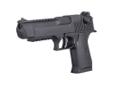 Umarex USA Mag Research Desert Eagle .177 2257001
Manufacturer: Umarex USA
Model: 2257001
Condition: New
Availability: In Stock
Source: http://www.fedtacticaldirect.com/product.asp?itemid=64650