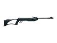 Umarex USA Ruger -Explorer Youth Rifle .177 2244020
Manufacturer: Umarex USA
Model: 2244020
Condition: New
Availability: In Stock
Source: http://www.fedtacticaldirect.com/product.asp?itemid=64709