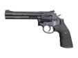 "Umarex USA S&W 586 - 6"""" Barrel .177 2255001"
Manufacturer: Umarex USA
Model: 2255001
Condition: New
Availability: In Stock
Source: http://www.fedtacticaldirect.com/product.asp?itemid=64637
