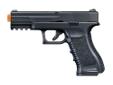 Umarex USA TacticalForce Combat CO2 15rd Blk 2261020
Manufacturer: Umarex USA
Model: 2261020
Condition: New
Availability: In Stock
Source: http://www.fedtacticaldirect.com/product.asp?itemid=44417