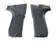 Mags, Holsters, Parts and Acc "" />
Umarex USA Walther CP88 (CO2) Plastic Grips 2252510
Manufacturer: Umarex USA
Model: 2252510
Condition: New
Availability: In Stock
Source: http://www.fedtacticaldirect.com/product.asp?itemid=36125