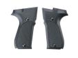 Mags, Holsters, Parts and Acc "" />
Umarex USA Walther CP88 (CO2) Plastic Grips 2252510
Manufacturer: Umarex USA
Model: 2252510
Condition: New
Availability: In Stock
Source: http://www.fedtacticaldirect.com/product.asp?itemid=64792