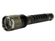 Umarex USA Walther ODL 300 Flashlight Black 2259005
Manufacturer: Umarex USA
Model: 2259005
Condition: New
Availability: In Stock
Source: http://www.fedtacticaldirect.com/product.asp?itemid=60530