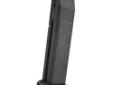 Umarex USA Walther P99FS Mag 27rd 2265012
Manufacturer: Umarex USA
Model: 2265012
Condition: New
Availability: In Stock
Source: http://www.fedtacticaldirect.com/product.asp?itemid=44401