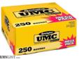 I have 3 UMC 9mm Bulk packs for sale.
I would rather Trade but will sell also.
RUDYBUNT(AT)GMAIL.COM
****(479)****619*****8585
I can take paypal cash or credit card in person!!!!!
Source: