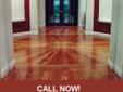 Have you been looking for any brand-new real wood or other flooring?
Contact local toll free of cost 877 634 9939 where the lowest cost quotes is provided - after you contact us immediately!
We have been setting up the most fantastic floorings in your