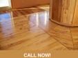 Sick and tired of trying to find any type of new wood or unusual floor covering?
Call local toll cost-free 877 634 9939 where the most affordable rate quotes can be had if you call before we realize our insanity!
Our professionals have actually been