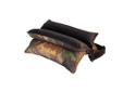 "Uncle Buds Bulls Bag Rest 15"""" TreeCamo Bench 16024"
Manufacturer: Uncle Buds
Model: 16024
Condition: New
Availability: In Stock
Source: http://www.fedtacticaldirect.com/product.asp?itemid=60539