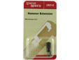 Hammer extension for Winchester 94/22.
Manufacturer: Uncle Mike'S
Model: 2451-0
Condition: New
Price: $6.17
Availability: In Stock
Source: http://www.manventureoutpost.com/products/Uncle-Mike%27s-Hammer-Ext-94%252d22-2451%252d0.html?google=1