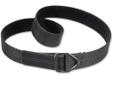 Uncle Mike's Instructors Belt
Manufacturer: Uncle Mike'S Law Enforcement And Tactical Gear
Price: $24.9900
Availability: In Stock
Source: http://www.code3tactical.com/uncle-mike-s-instructors-belt.aspx