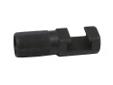 Hammer extension for Winchester 94/22.
Manufacturer: Uncle Mike'S
Model: 24510
Condition: New
Price: $5.95
Availability: In Stock
Source: http://www.manventureoutpost.com/products/Uncle-Mikes-24510-94%7B47%7D22-Hammer-Extension.html?google=1