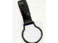 "Uncle Mikes C Cell Flashlight holder, Black 88631"
Manufacturer: Uncle Mikes
Model: 88631
Condition: New
Availability: In Stock
Source: http://www.fedtacticaldirect.com/product.asp?itemid=49356