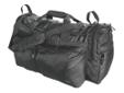 Shooting Range Bags and Cases "" />
Uncle Mikes Side-Armor Field Equipment Blk Bag 53481
Manufacturer: Uncle Mikes
Model: 53481
Condition: New
Availability: In Stock
Source: http://www.fedtacticaldirect.com/product.asp?itemid=64880